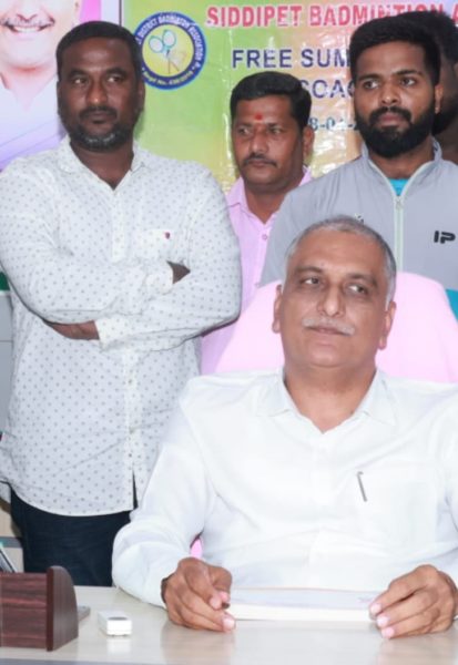 Kalakuntla Mallikarjun (15)