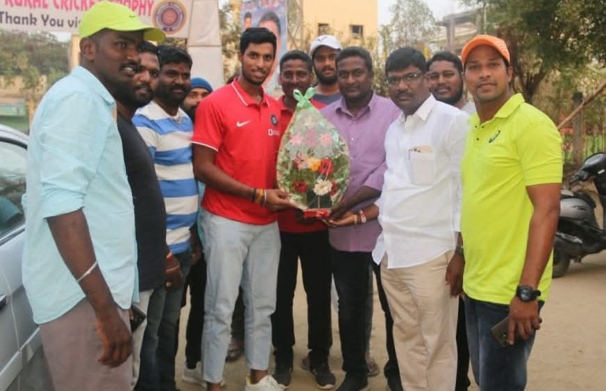 Kalakuntla Mallikarjun (16)