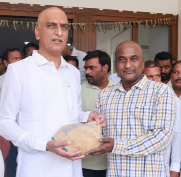 Kalakuntla Mallikarjun (18)