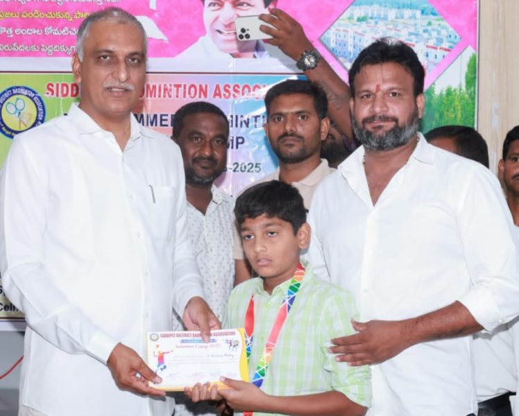 Kalakuntla Mallikarjun (26)