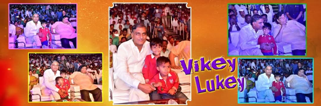 Kalakuntla Mallikarjun (8)