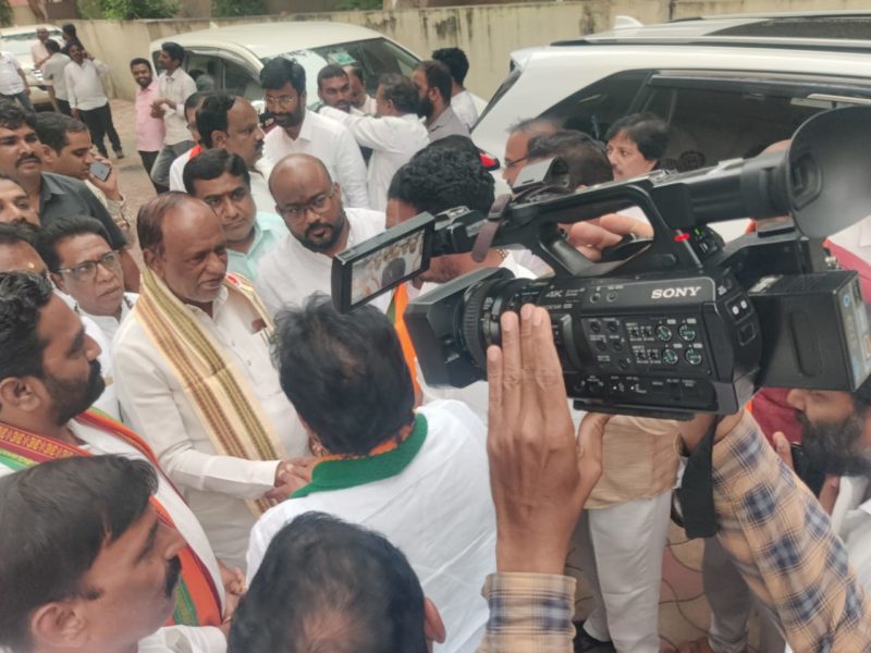 Katravath Mohan (10)