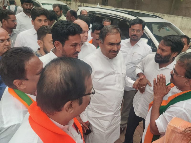 Katravath Mohan (11)