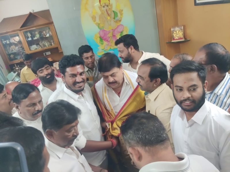 Katravath Mohan (15)