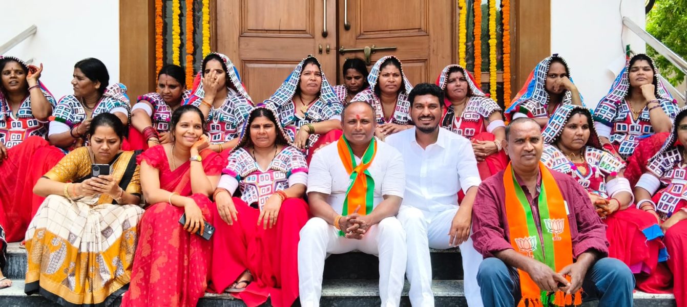 Katravath Mohan (16)