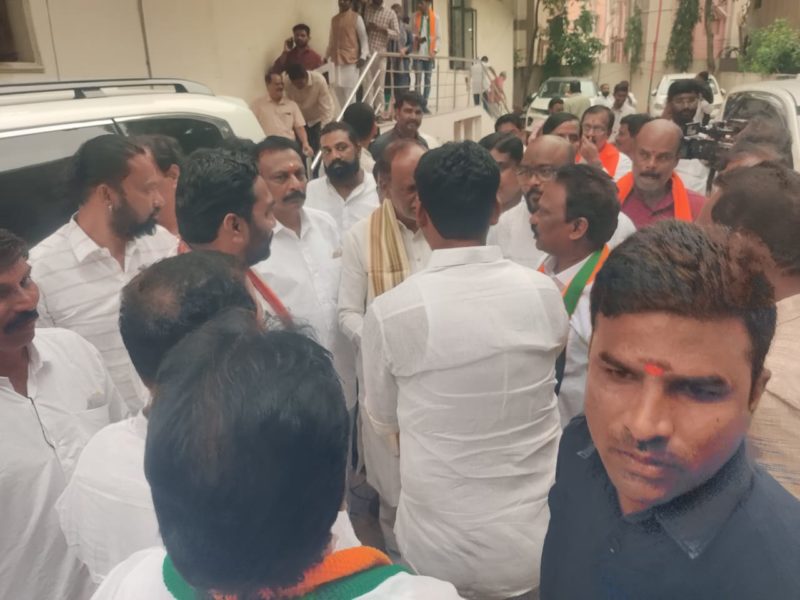 Katravath Mohan (18)