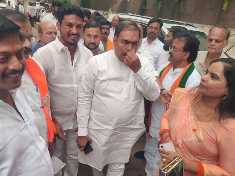 Katravath Mohan (21)