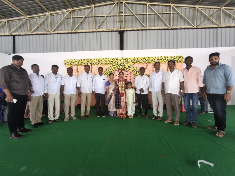 Keshapally Venkatram Reddy (24)