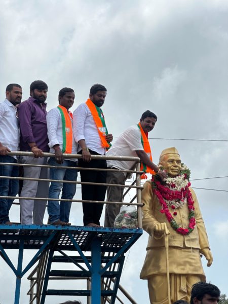 Keshapally Venkatram Reddy (27)