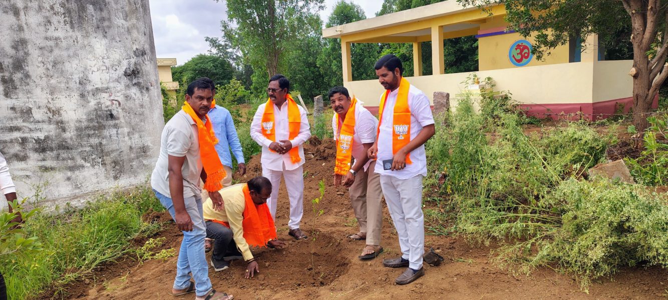 Keshapally Venkatram Reddy (4)