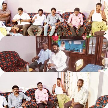 Kodamanchili Mahesh (24)