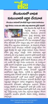 Kolumula Damodar Yadav (8)