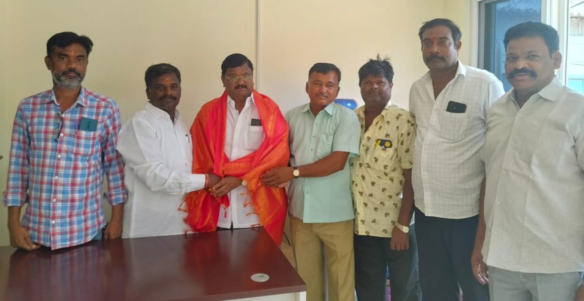 Konda Sujatha Jangareddy (11)