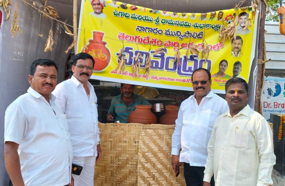 Konda Sujatha Jangareddy (2)