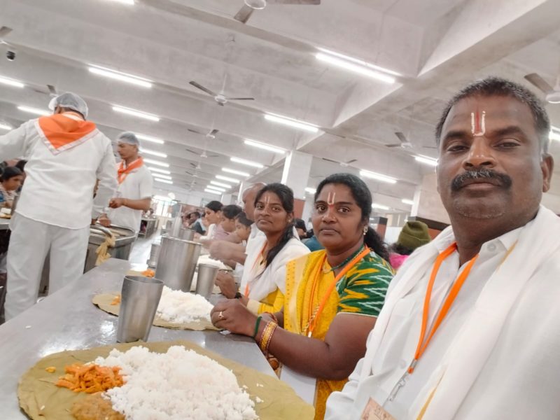 Konda Sujatha Jangareddy (23)