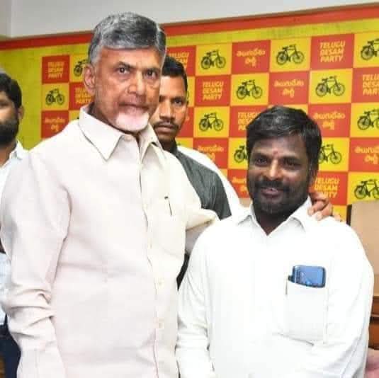 Konda Sujatha Jangareddy (26)