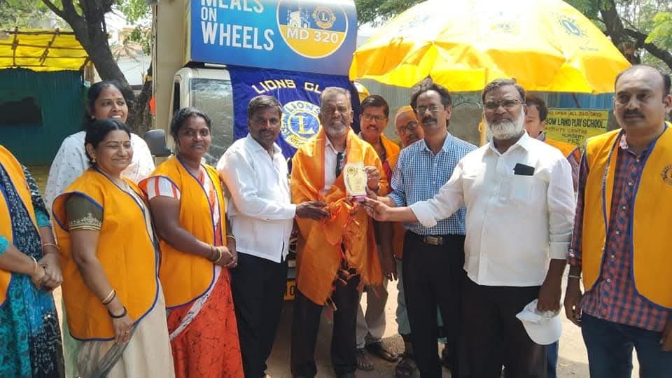 Konda Sujatha Jangareddy (37)