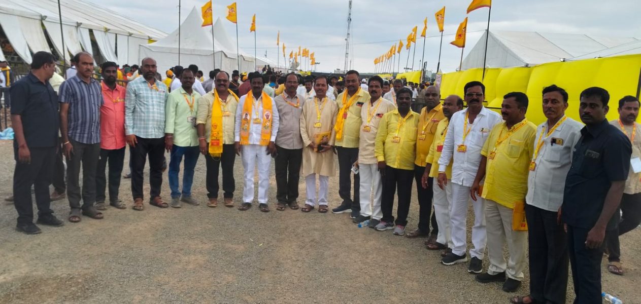 Konda Sujatha Jangareddy (5)