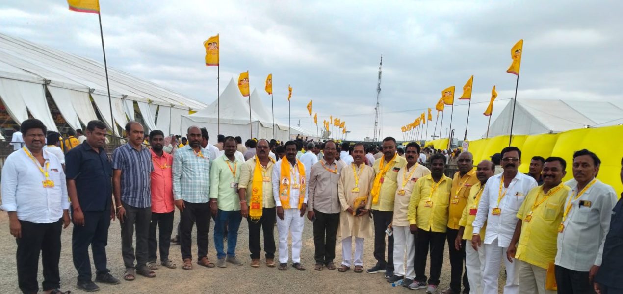 Konda Sujatha Jangareddy (55)