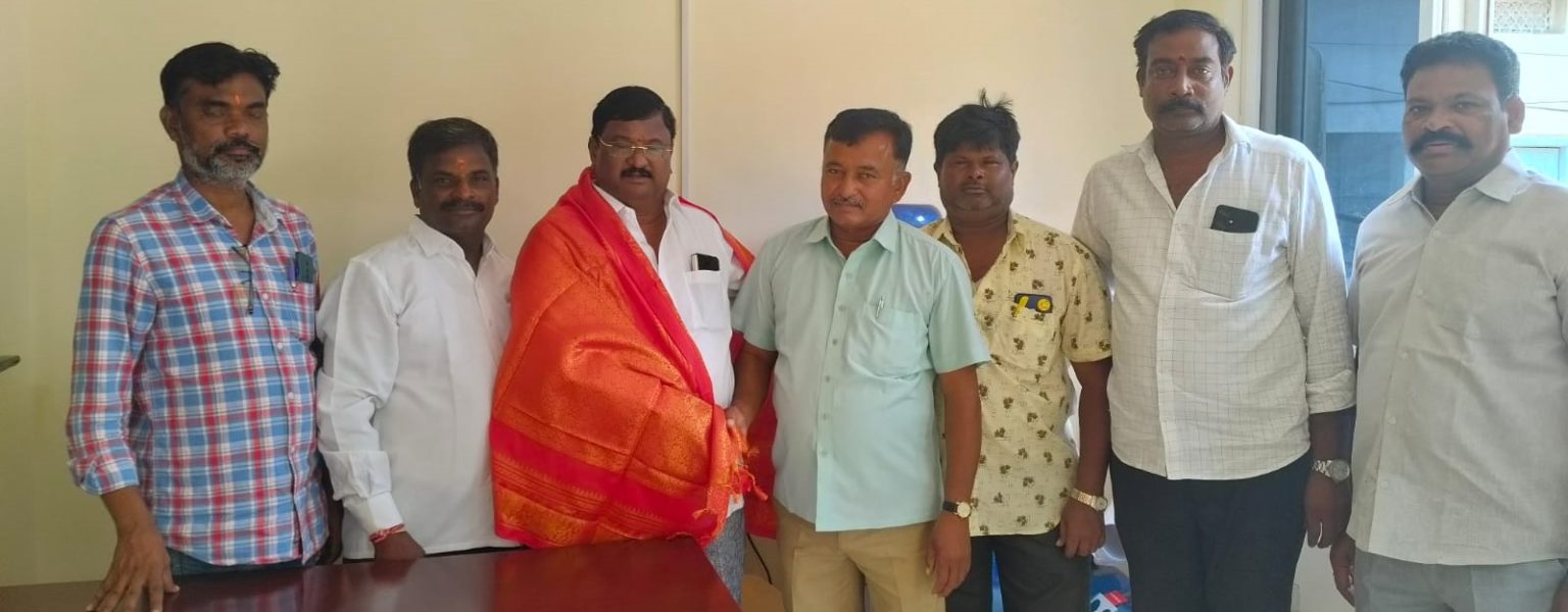 Konda Sujatha Jangareddy (58)