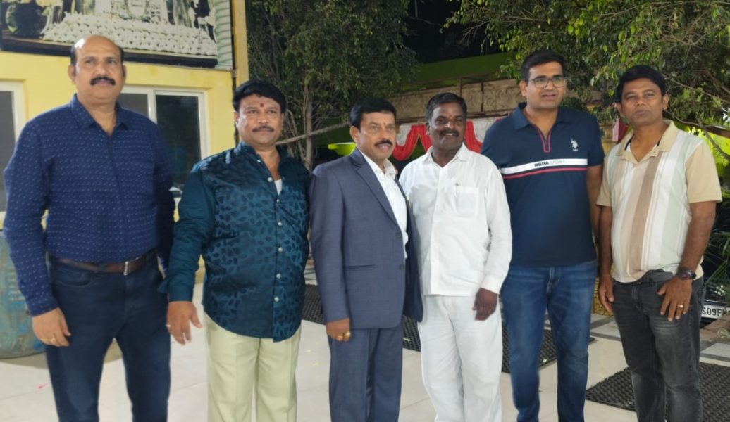 Konda Sujatha Jangareddy (6)