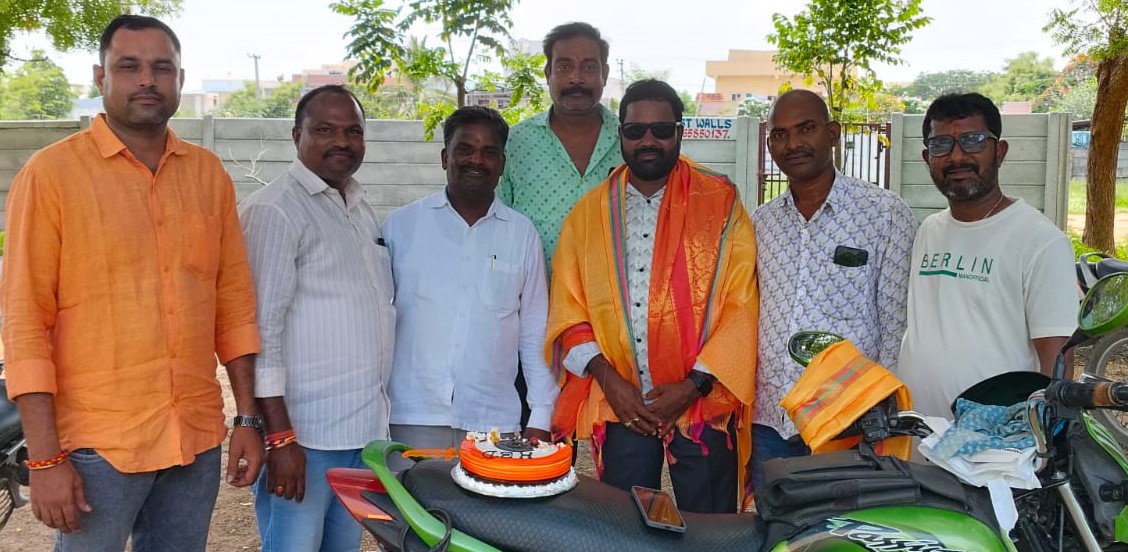 Konda Sujatha Jangareddy (7)