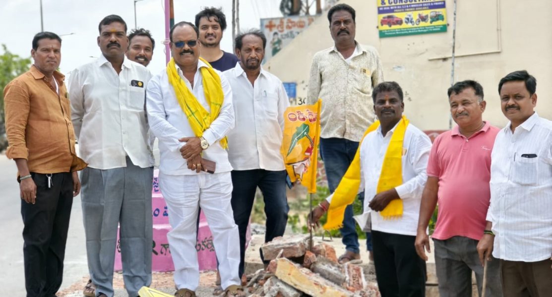 Konda Sujatha Jangareddy (8)