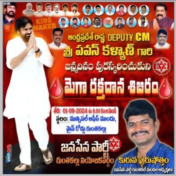 Kuruba Purushotham (1)