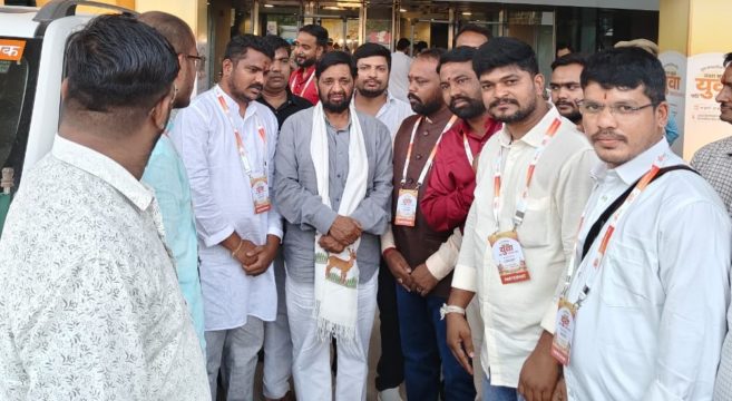 Kuruba Purushotham (11)