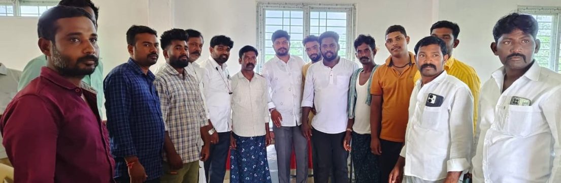 Kuruba Purushotham (12)