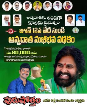 Kuruba Purushotham (26)