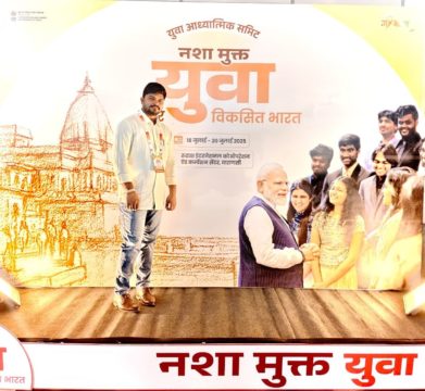 Kuruba Purushotham (4)