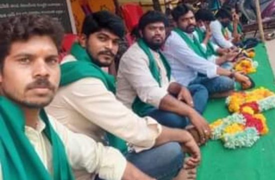 Kuruba Purushotham (7)