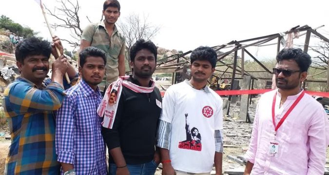 Kuruba Purushotham (8)