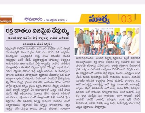 Kuruba Purushotham (9)