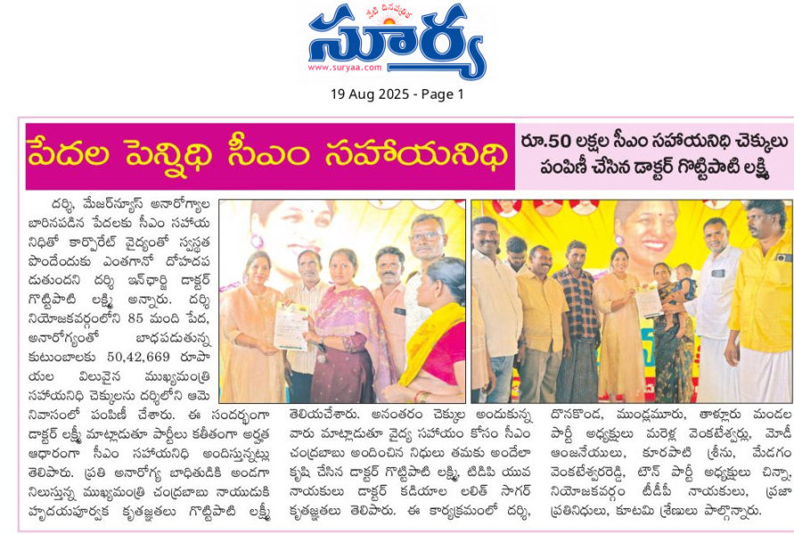 Marella Venkateswarlu (1)