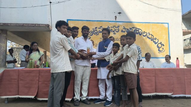 Mohammad Shaheed (1)