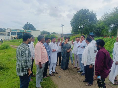 Mohammad Shaheed (11)