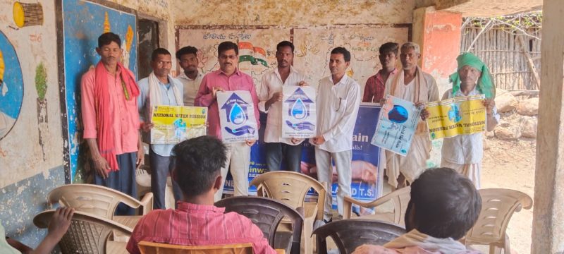 Mohammad Shaheed (13)