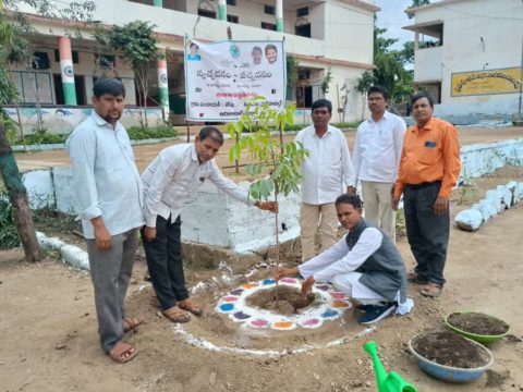 Mohammad Shaheed (15)