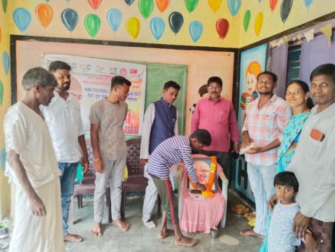 Mohammad Shaheed (16)