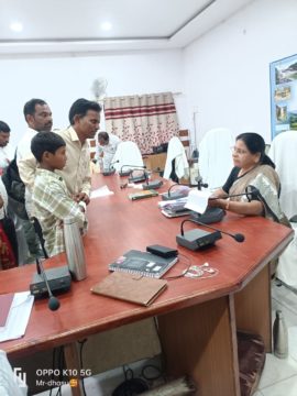 Mohammad Shaheed (17)