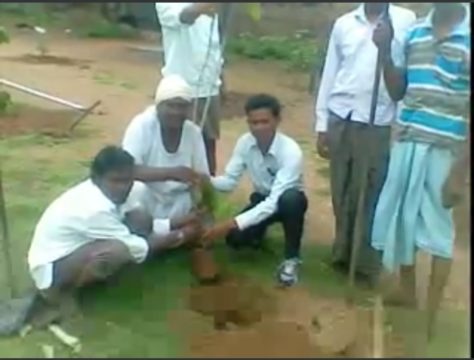 Mohammad Shaheed (18)