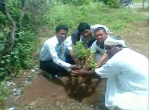 Mohammad Shaheed (19)