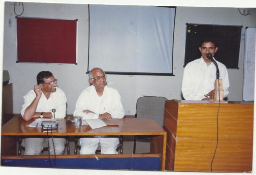 Mohammad Shaheed (2)