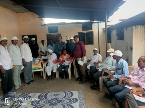 Mohammad Shaheed (21)