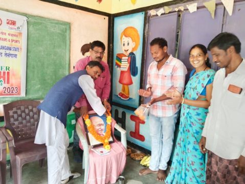 Mohammad Shaheed (24)