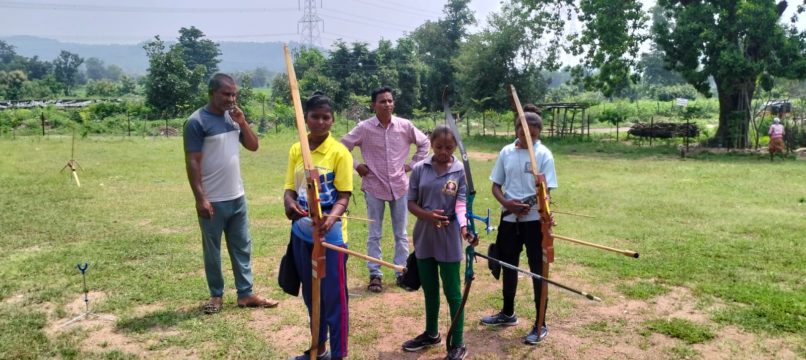 Mohammad Shaheed (26)