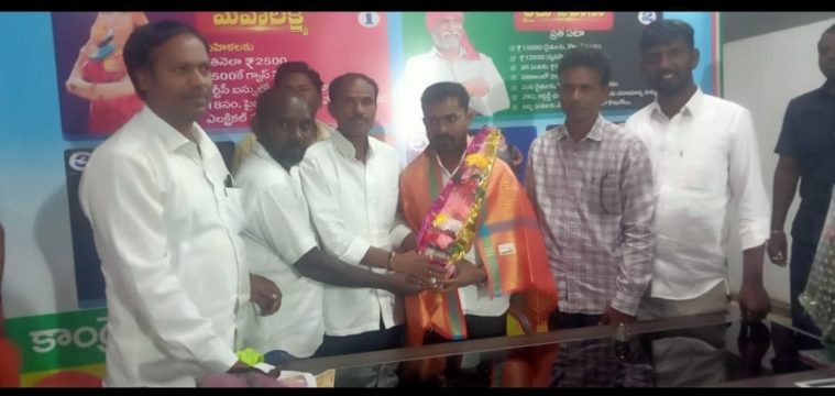 Mohammad Shaheed (29)