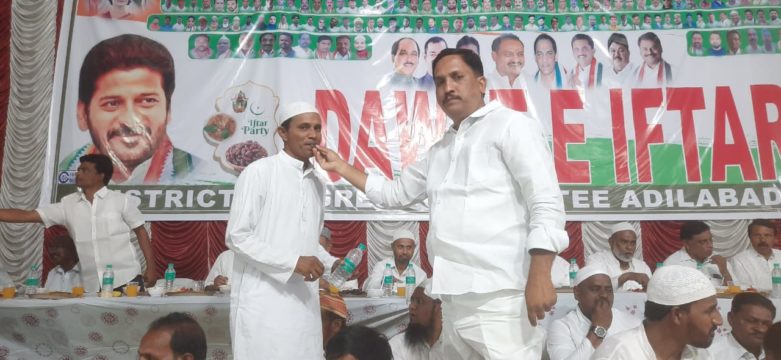 Mohammad Shaheed (3)